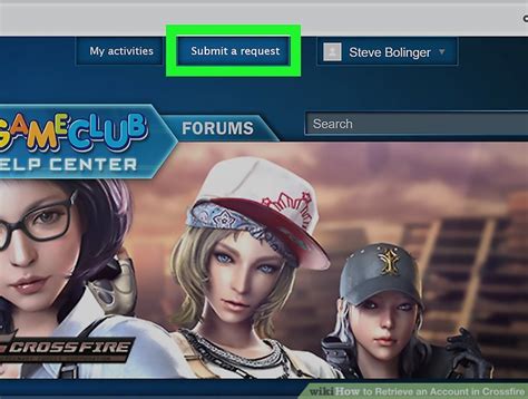 account in crossfire free|Simple Ways to Retrieve an Account in Crossfire: 5 .